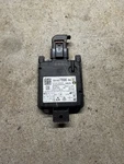 2019-2024 Cadillac XT4 Rear Right Rh Blind Spot Radar Sensor Oem 84467896. Fixed Price $45.00.