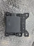 Hyundai Santa Fe 24-26 Front Cruise Control Distance Sensor New Oem 1444. Fixed Price $150.00.
