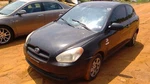 Chassis Ecm Body Control Bcm Center Dash And Console Fits 07 Accent 245999. Fixed Price $83.19.