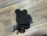 2014-2016 Acura Mdx Adaptive Cruise Radar Distance Sensor Oem 36800-TZ6-A02. Fixed Price $279.99.