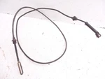 82-92 Camaro Firebird Trans Cruise Control Throttle Cable 69" Inch. Fixed Price $26.99.