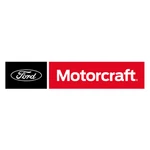 Genuine Motorcraft Cruise Control Switch SW-6458. Fixed Price $165.60.