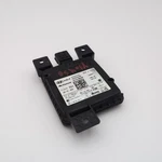 2021 2022 2023 2024 Kia Forte Right Blind Spot Sensor Radar Oem 99150-M6600. Fixed Price $44.99.