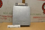 2001 Ford Explorer Sport At Engine Control Unit Ecu YL5F12A650CD Module 401-4B6. Fixed Price $24.99.