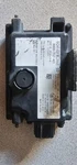 2016-2018 Honda Pilot Mount Bracket 36801-TG7-A01. Fixed Price $150.00.