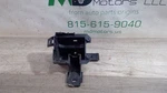 2020-2022 Ford Explorer Rear Left Blind Spot Mount Bracket Oem LB5T-14D190-B. Fixed Price $50.00.