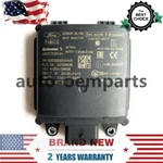 Oem Rear Right Blind Spot Monitor Sensor M1PT-14D453-AA 2021-24 Ford Bronco. Fixed Price $100.69.