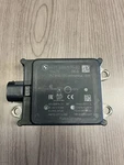 Bmw 530 740 X3 X4 Front Bumper Radar Sensor Cruise Control Distance Module Oem. Fixed Price $275.00.