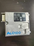 Camera/projector Nissan Sentra 20 21 22 23 24 25 284G3-6LA0D. Fixed Price $78.89.