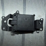 Oem L 2021-2024 Toyota 4RUNNER Adaptive Cruise Distance Sensor 88210-35030. Fixed Price $159.00.
