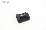 2025 Kia K5 Windshield Lane Keep Assist Camera Oem. Fixed Price $499.99.