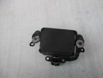2016 2017 2018 Lexus Es 350 300 H Cruise Control Radar Sensor 88210-47080. Fixed Price $250.00.