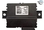Original Bmw U06 G60 G70 I20 X1 X5 X6 Control Unit Radar Sensor Near Range 5B495. Fixed Price $105.54.