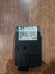 2006-2020 Oem Genuine Mercedes-benz Radar Sensor 000905490764 / 000-905-49-07-64. Fixed Price $499.99.