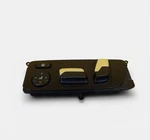 2018-2024 Bmw X3 G01 Front Left Side Seat Power Adjustment Switch Oem 6826025. Fixed Price $139.70.