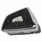 Cruise Control Switch Motorcraft SW-6974. Fixed Price $54.42.