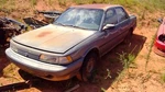 Engine Ecm Electronic Control Module Behind Console 2WD Fits 90-91 Camry 174763. Fixed Price $103.19.