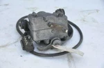 1) Dh -38 Mercedes-benz 002-545-86-32 Oem Used Cruise Control Actuator Engine. Fixed Price $118.80.