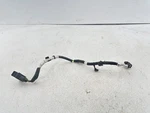 2021-2024 Ford Bronco Sport Adaptive Cruise Control Radar Wire Harness Oem. Fixed Price $31.45.