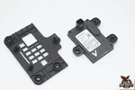 18 -21 Ford Expedition, Lincoln Navigator Limited Cruise Distance Radar Sensor. Fixed Price $467.49.