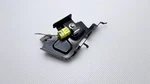 2024 2025 2026 Mazda CX-90 Front Left Side Sensor W/ Bracket KR9P57K1X Oem. Fixed Price $46.99.