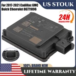For 17-21 Gmc Chevy Cadillac Buick Cruise Control Distance Radar Sensor 86771896. Fixed Price $169.99.