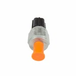 Cruise Control Cut-out Switch Motorcraft SW-6349 For F-250/350 2005-2010. Fixed Price $91.49.