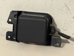 19-20 Kia Sorento Cruise Control Distance Sensor Radar 96400-C6500. Fixed Price $269.77.