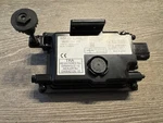 Genuine Honda 36800-T5A-J14 Milliwave Radar Sensor Unit 271041-5560 Oem New Bulk. Fixed Price $135.00.