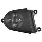 Cruise Ctrl Switch Standard Motor Products CCA1226. Fixed Price $120.18.