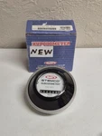 Stemco 650-0677 Cruise Control Distance Sensor Hubodometer, 693 Rev/mile Tred. Fixed Price $119.99.