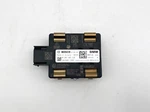 2019-2025 Bmw X3 X4 X5 X6 X7 Cruise Control Distance Radar Sensor 5A592D7. Fixed Price $284.99.
