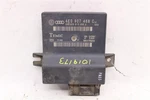 Used Cruise Control Module Fits: 2004 Audi A8 W/o Adaptive. Fixed Price $65.00.