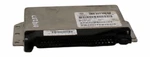 Chassis Ecm Transmission Model Vin 8TH Digit Fits 2001-2002 Audi A4 Oem. Fixed Price $87.95.