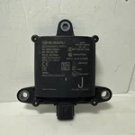 Subaru Wrx 2019 2020 2021 Blind Spot Sensor Module Oem 87611-VA031. Fixed Price $70.00.