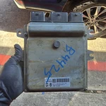 12 13 Nissan Maxima 3.5L Brain Engine Control Ecu Ecm Ebx Module A56-G77 Z1N. Fixed Price $26.25.