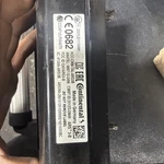 2015 Bmw 428I Camera Radar Sensor Module 202YLS11134981 Oem. Fixed Price $340.00.