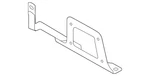 New Genuine Infiniti Q60 Distance Sensor Bracket (2017-2019) Oe 284525CA0A. Fixed Price $197.66.