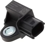 2013-2020 Genuine Nissan Rogue Impact Sensor 98830-3TA6A. Fixed Price $149.95.
