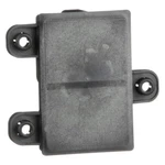 Ford Police Interceptor Utility 20-21 Cruise Control Distance Sensor. Fixed Price $561.80.