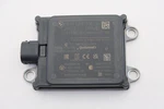 Oem Genuine Bmw 2021-2024 Distance Sensor 6631-5A81716-04. Fixed Price $190.00.