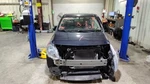 Chassis Ecm Supply Engine Compartment Power Fits 16-19 Versa 1182747. Fixed Price $80.00.