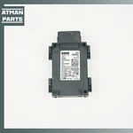2020 Bmw G20 M340I Rear Left Right Blind Spot Radar Sensor 6899503 Oem 44K. Fixed Price $91.30.