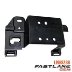 2023-2023 Land Rover Range Sport Mount Bracket New Oem LR168389. Fixed Price $26.63.