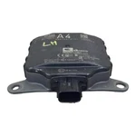 2020 Lexus UX200 Left Driver Side Blind Spot 8816276050 Factory Oem Replacement. Fixed Price $71.50.