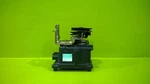 01 02 03 Sienna Cruise Control Actuator Module Oem 3218-24. Fixed Price $50.00.