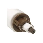 Standard Motor Products SLS305T Stoplight Switch. Fixed Price $20.99.