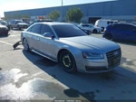Lh Front Bumper Radar Unit Oem 15-18 A8 Audi 1YR Wrnty 4H0907541C. Fixed Price $125.00.