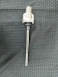 26056116 Steering Shaft Lower For Chevy Olds S10 Pickup Chevrolet S-10 Gmc. Fixed Price $88.95.