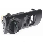 Headlight Switch Standard HLS-1266. Fixed Price $71.95.